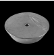 Disc anode  for Hamilton Jet HJ273/274/291; HJ321/322/362/363; HJ402/422 - 02523 - Tecnoseal